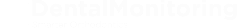 Dental Monitoring: Smarter Orthodontics