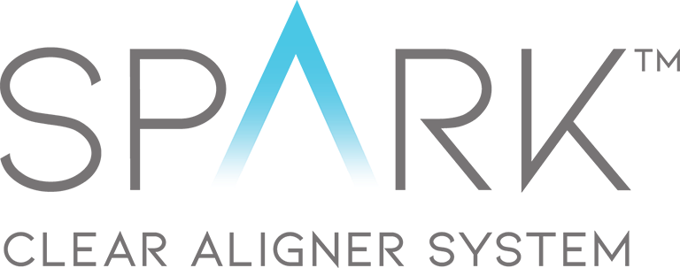 Spark: Clear Aligner System